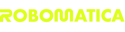 robomatica