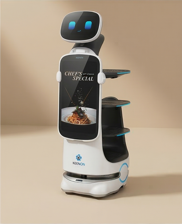 T10