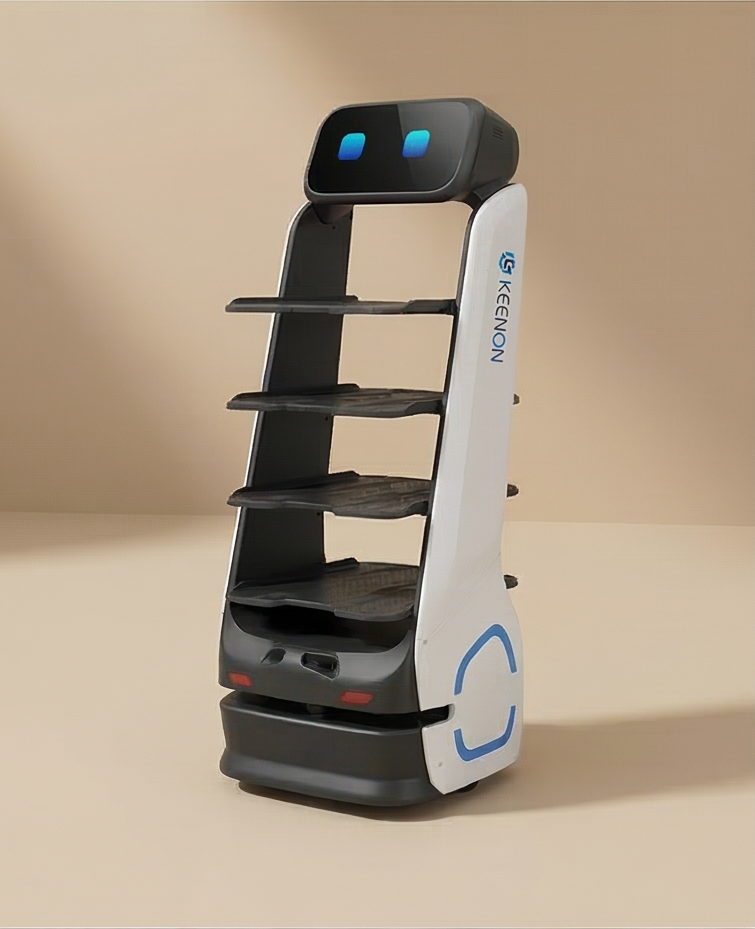 T9