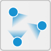 C40 info 8_cleanup 6