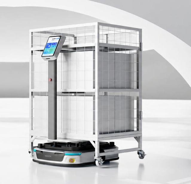 S300