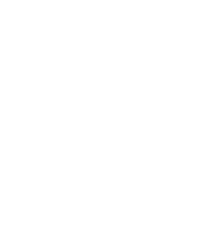 pigc.org.pl