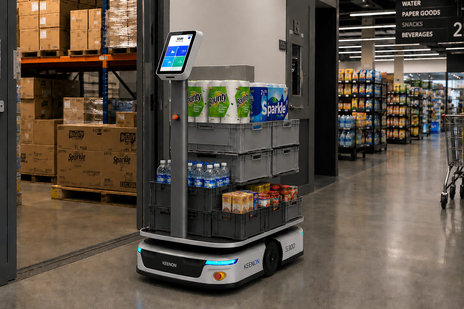 S300