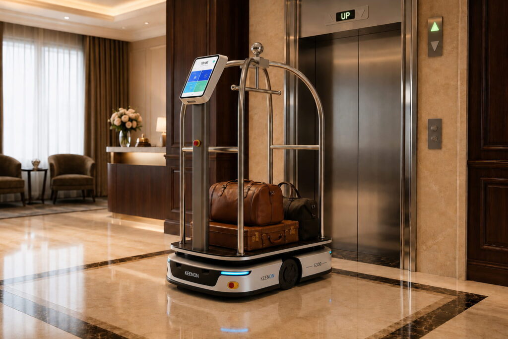 S300