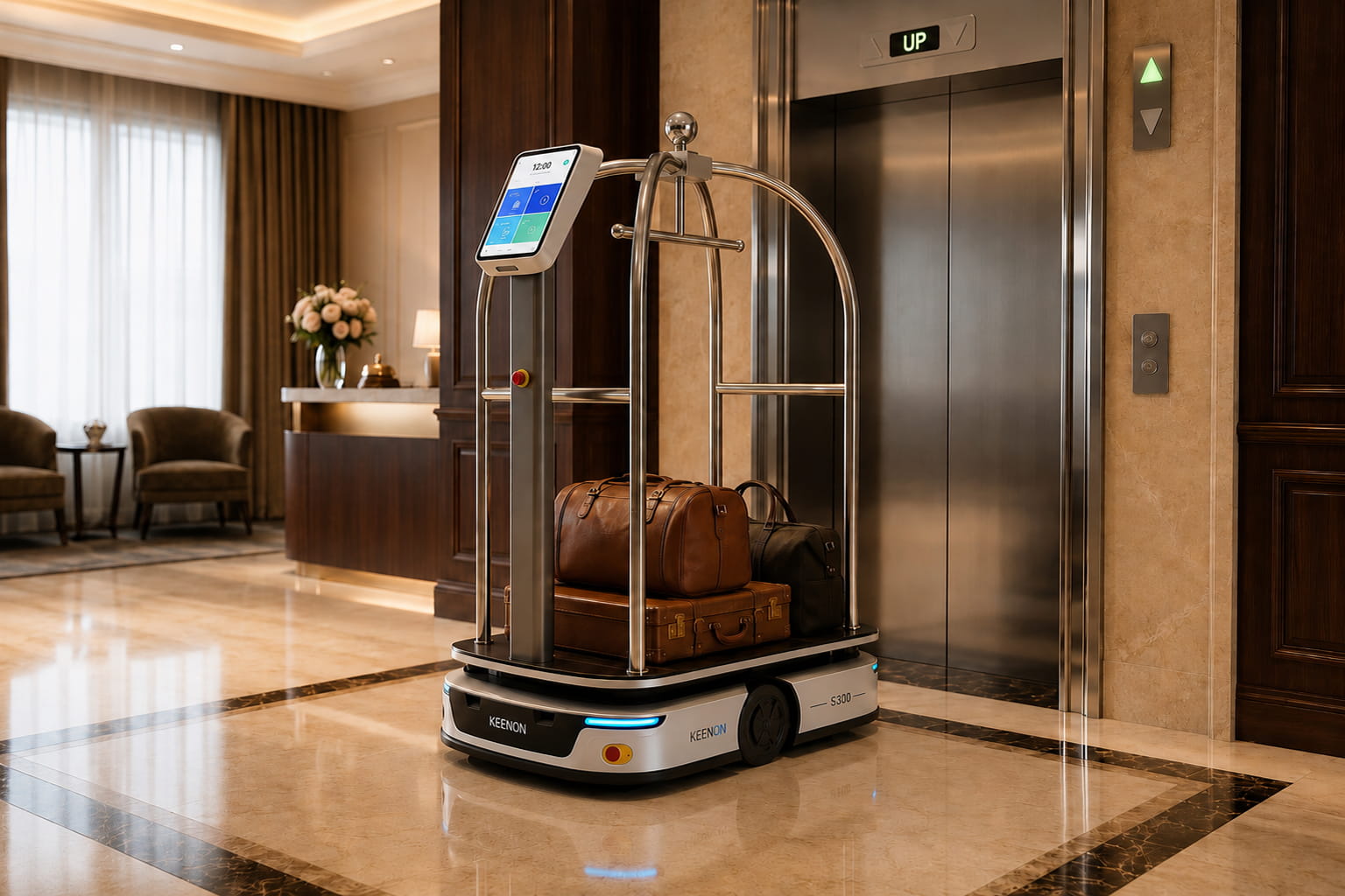 S300