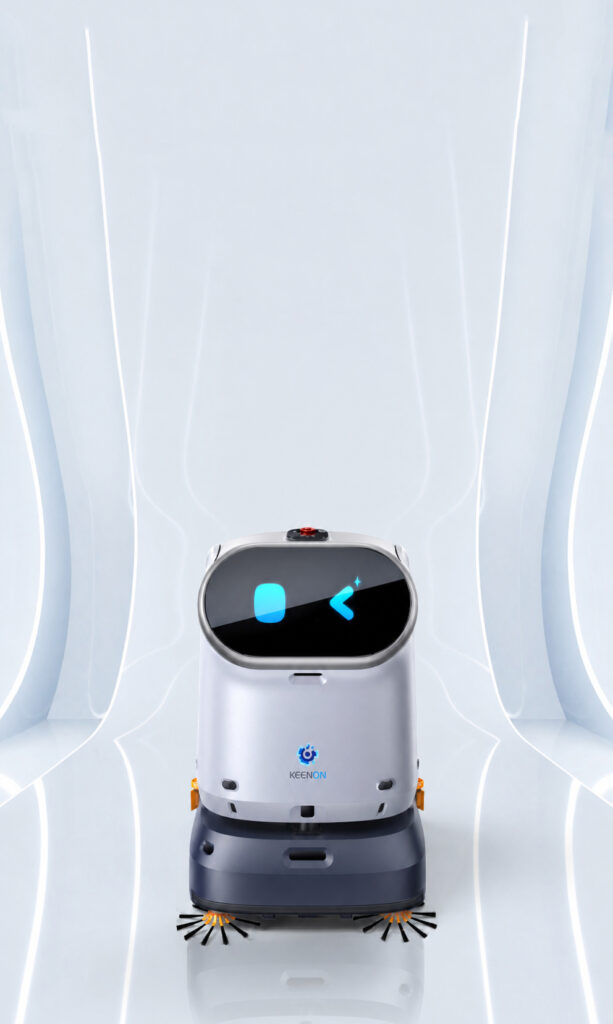 c40 hero small