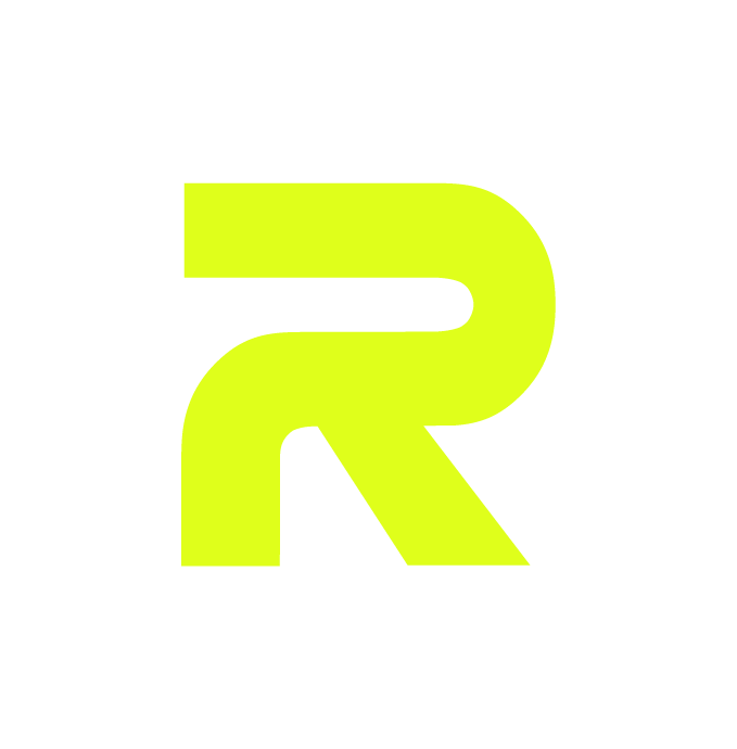 robomatica_sygnet_lime